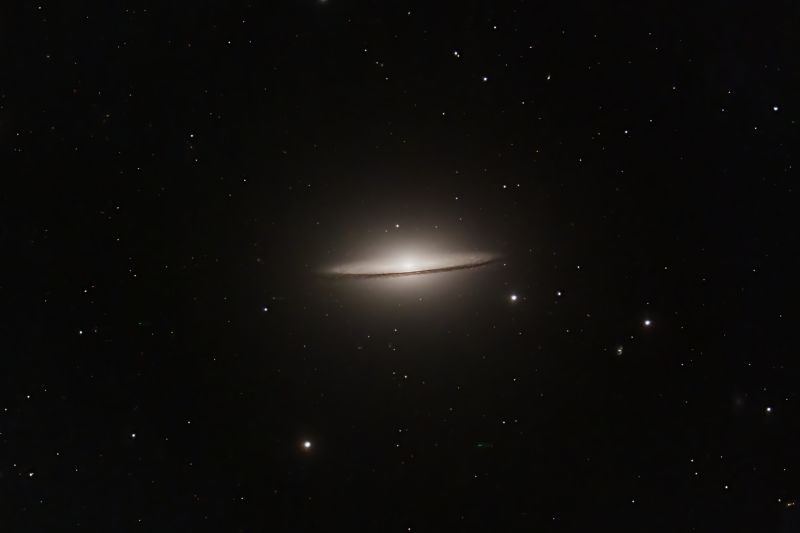 NGC4565