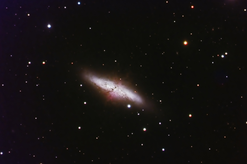 M82