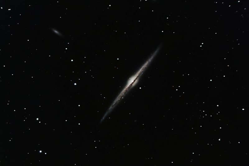 NGC4565