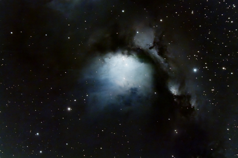 M78